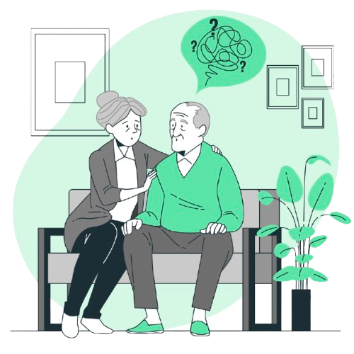 Mentes em Ação 65+ Mentes em Ação 65+