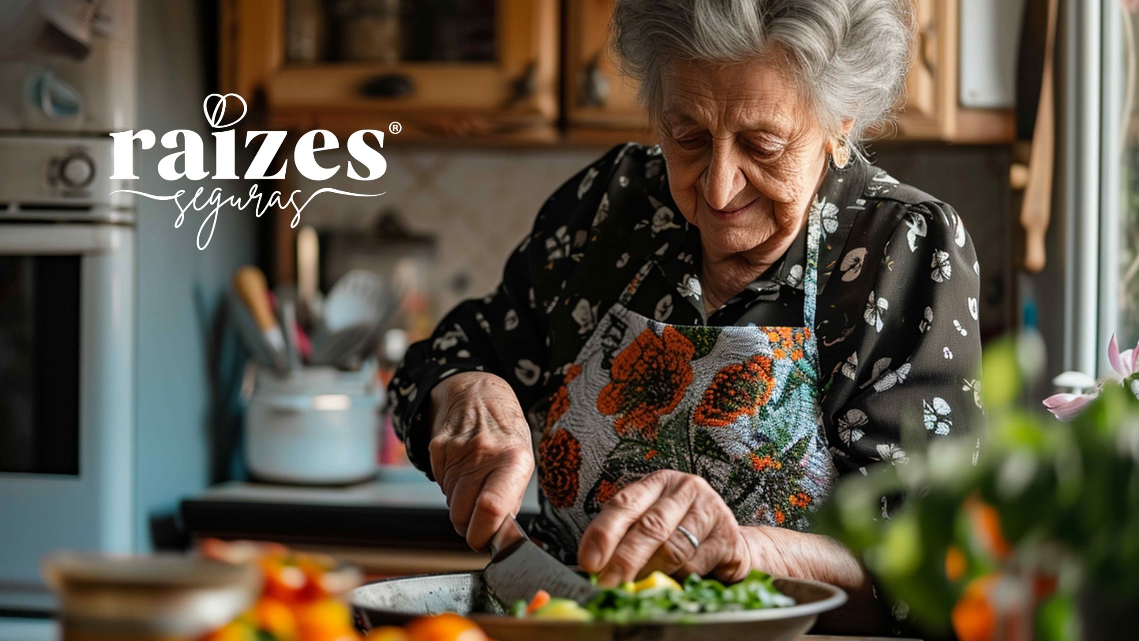 Alimentação Saudável